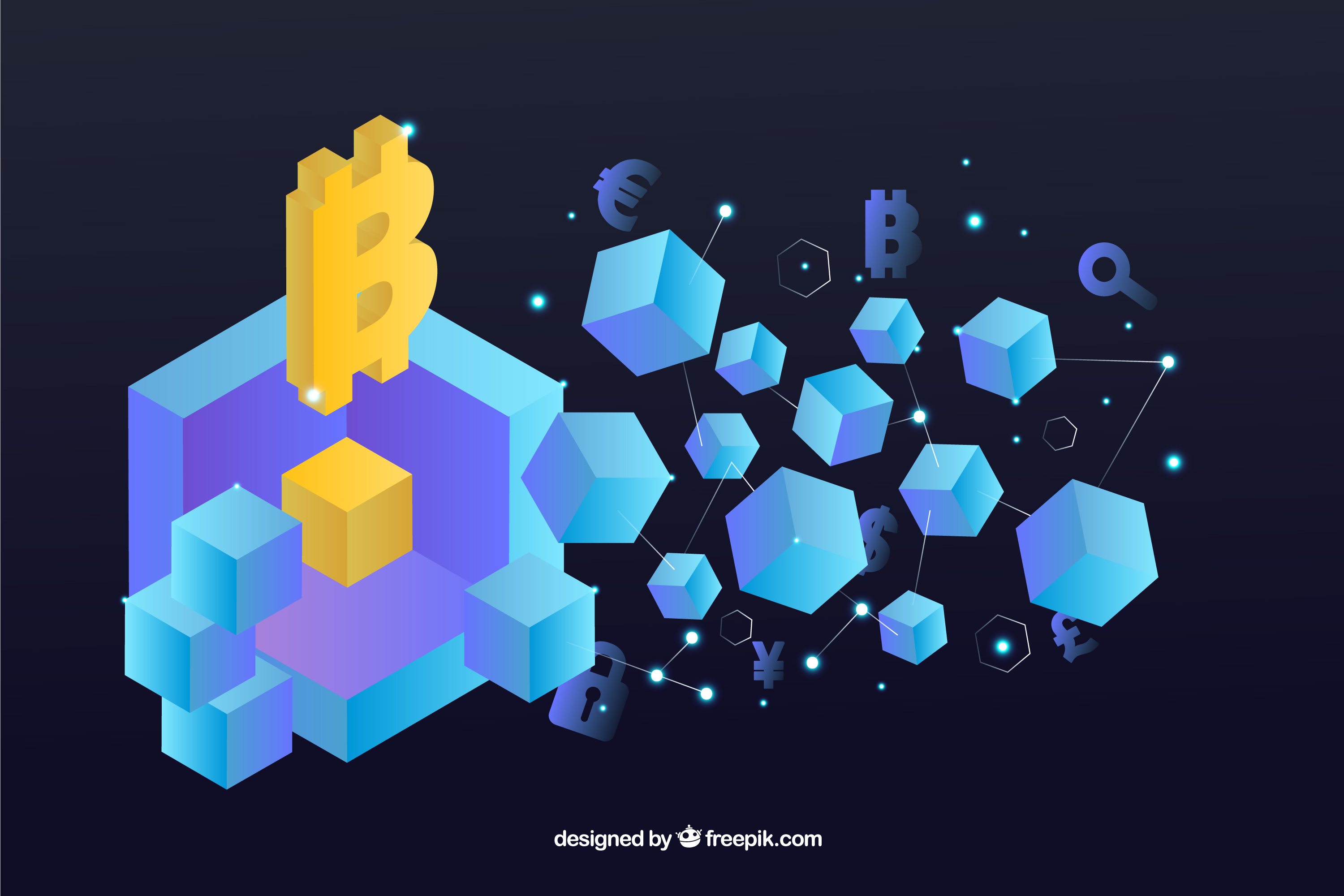 DeFi & Smart Contracts